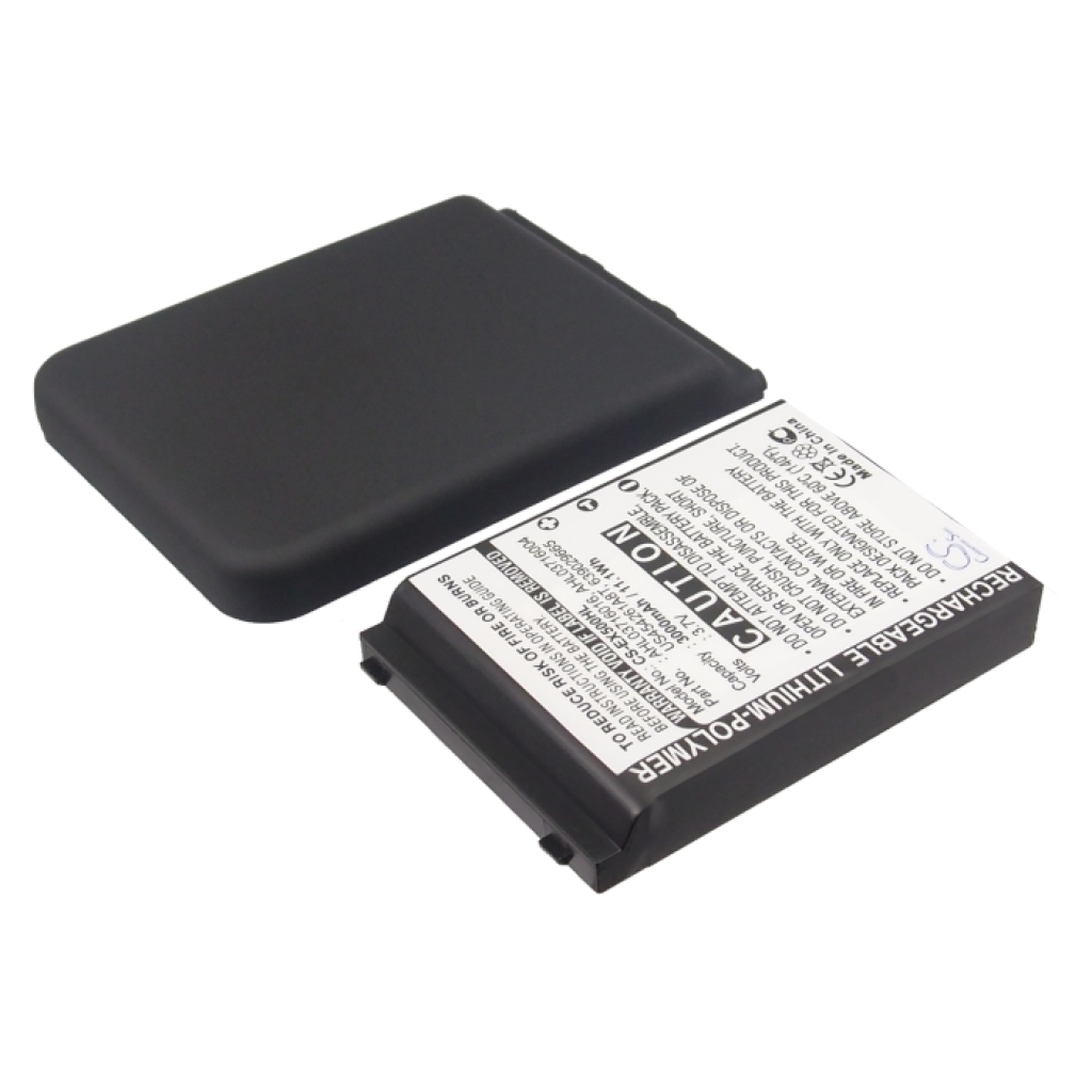 Bureau-oplader Nokia CS-EX500HL