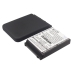Bureau-oplader Nokia CS-EX500HL
