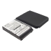 Bureau-oplader Nokia CS-EX500HL