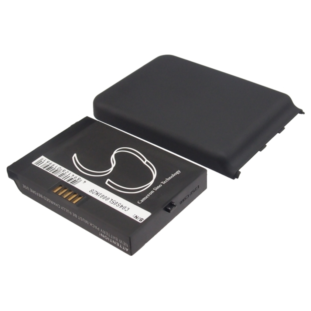Bureau-oplader Nokia CS-EX500HL
