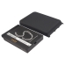 Bureau-oplader Nokia CS-EX500HL