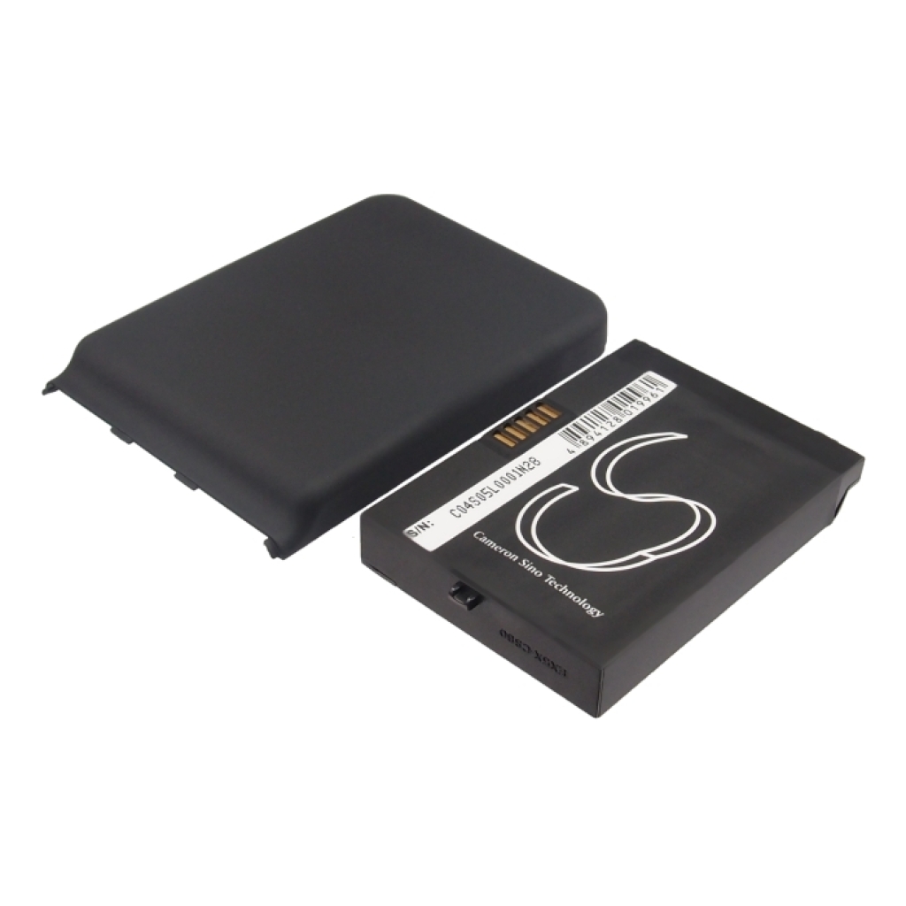 Bureau-oplader Nokia CS-EX500HL