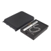 Bureau-oplader Nokia CS-EX500HL