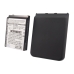Bureau-oplader Nokia CS-EX500HL