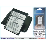 CS-EX500XL