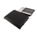 Battery compatible with E-TEN CS-EX600XL