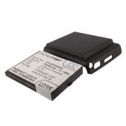 CS-EX600XL