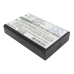 Bureau-oplader Nokia CS-EX6210RC