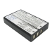 Bureau-oplader Nokia CS-EX6210RC