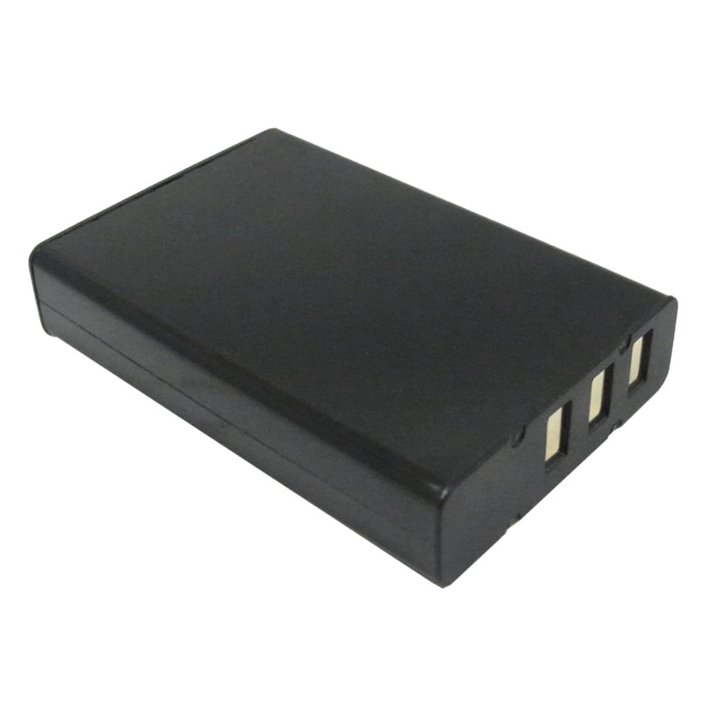 Bureau-oplader Nokia CS-EX6210RC