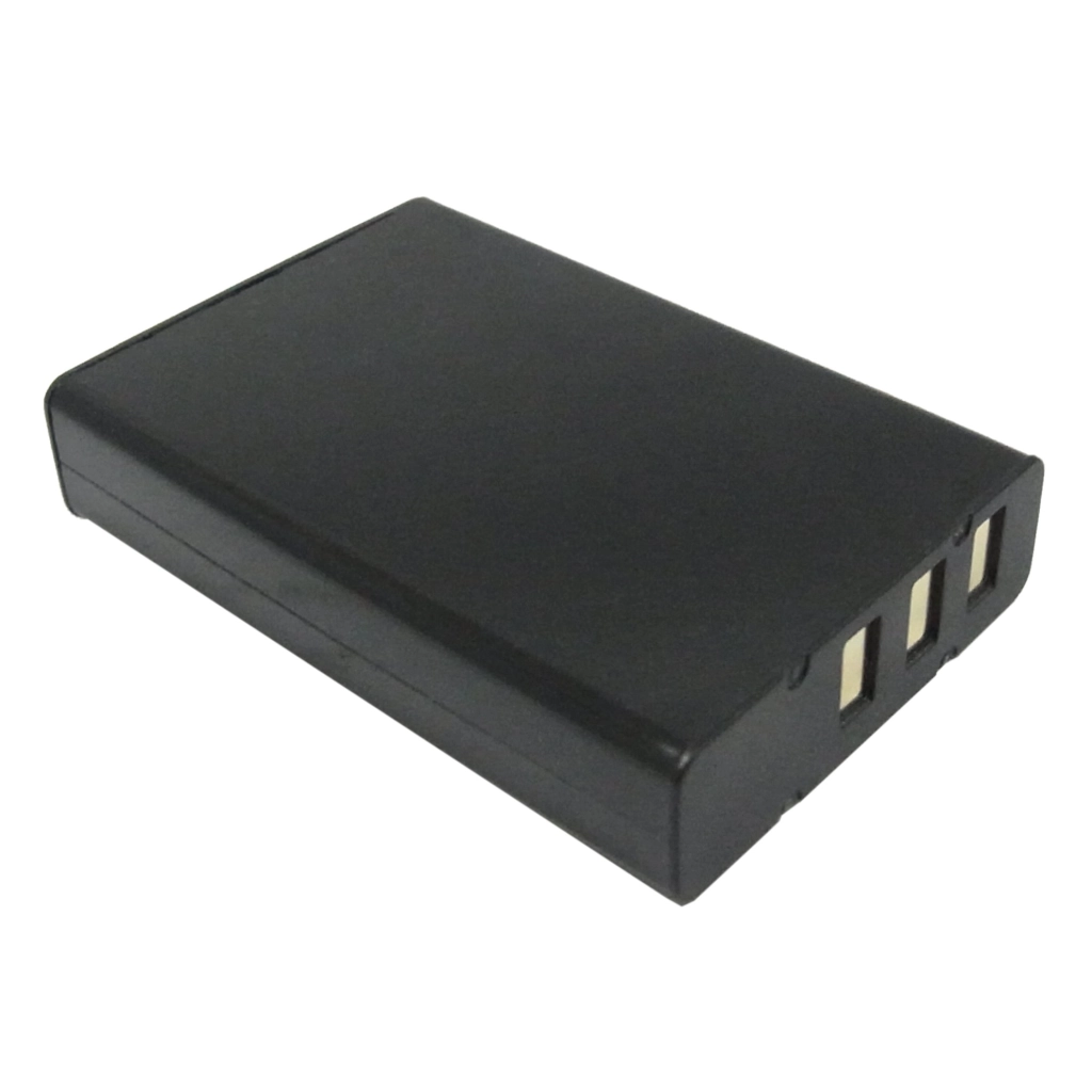 Bureau-oplader Sony CS-EX6210RC