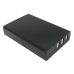 Bureau-oplader Nokia CS-EX6210RC