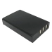 Bureau-oplader Sony CS-EX6210RC