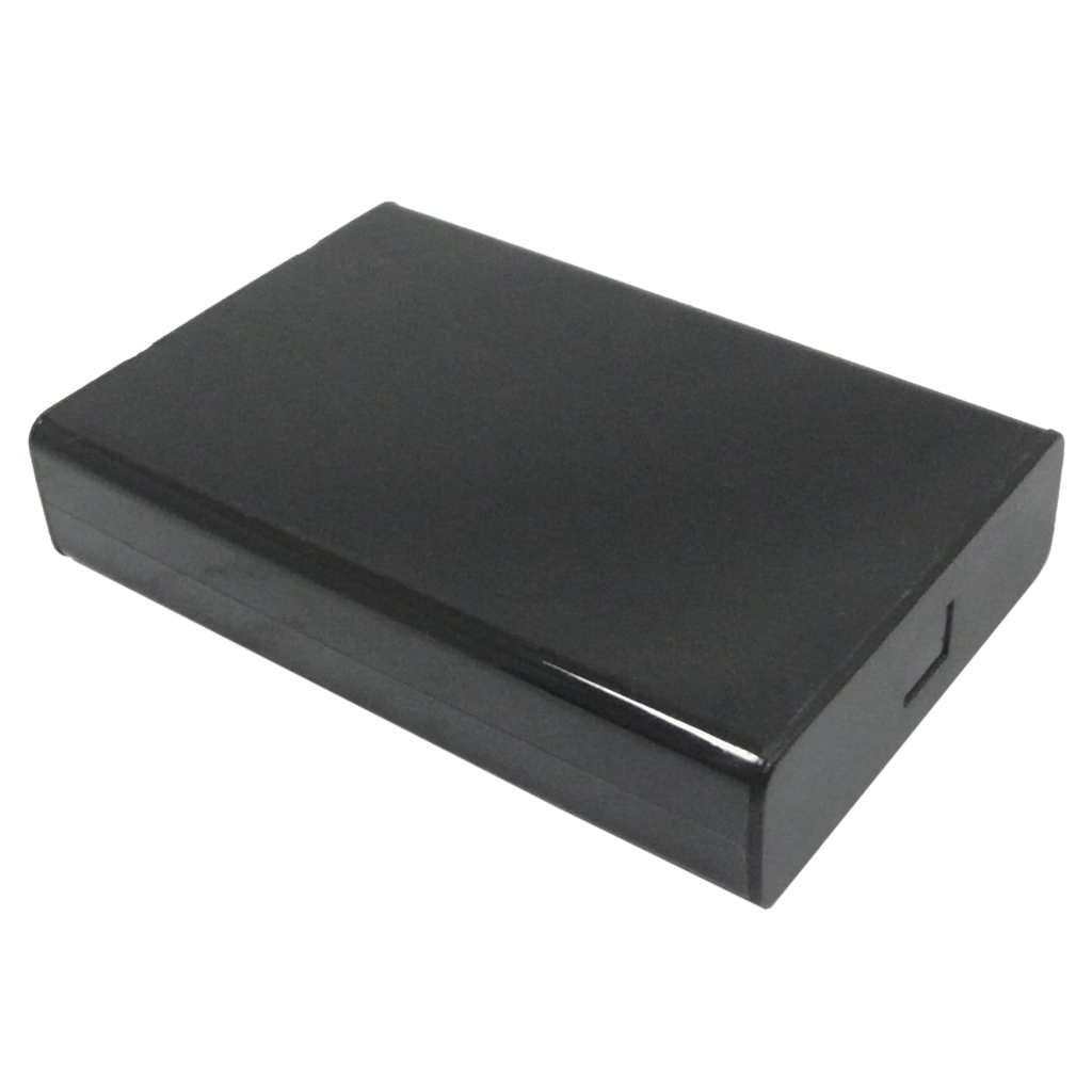 Bureau-oplader Nokia CS-EX6210RC