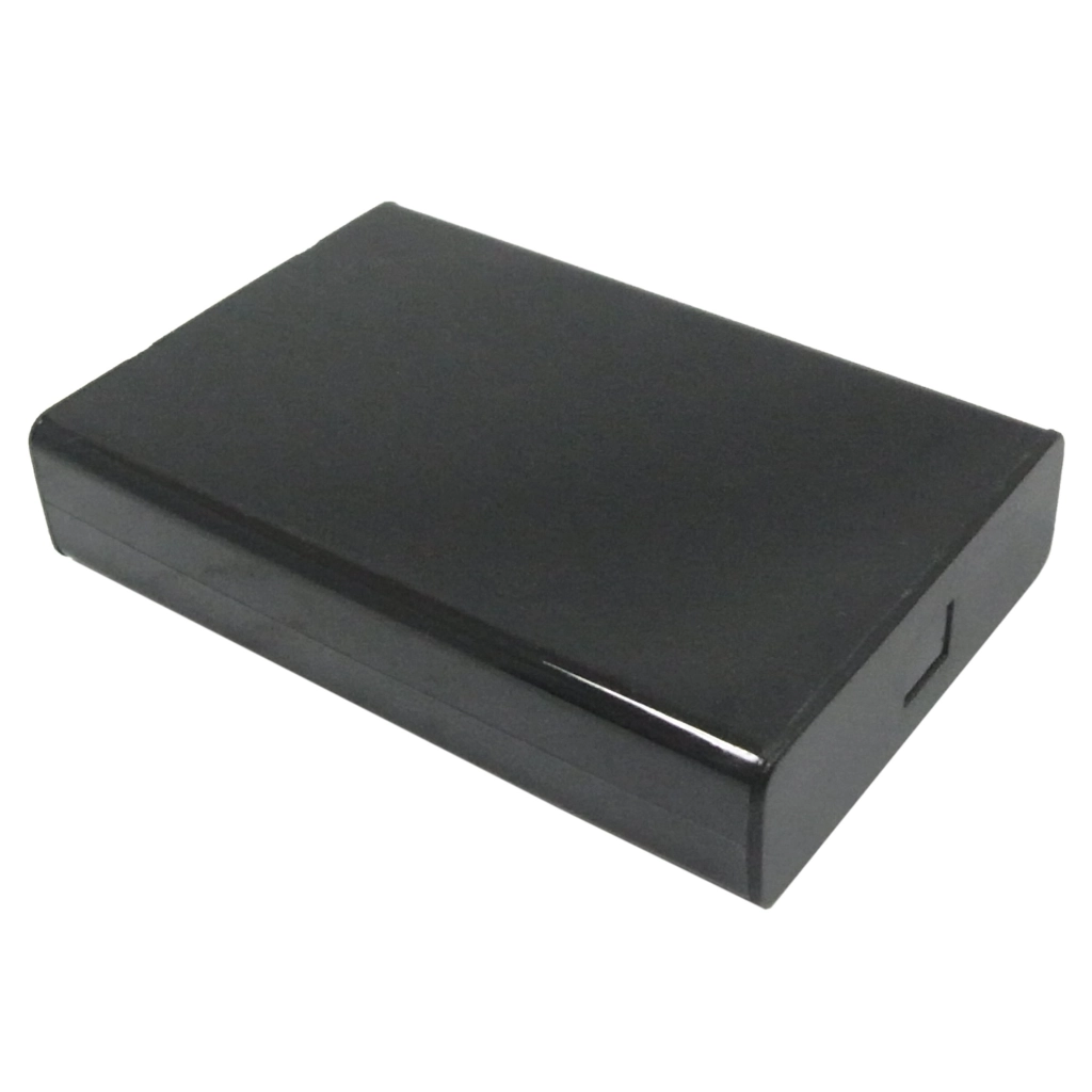 Bureau-oplader Sony CS-EX6210RC
