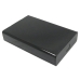 Bureau-oplader Nokia CS-EX6210RC