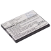 Bureau-oplader Nokia CS-EX900SL