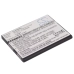 Bureau-oplader Netgear CS-EX900SL