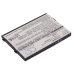 Bureau-oplader Nokia CS-EX900SL