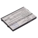 Bureau-oplader Netgear CS-EX900SL