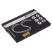 Bureau-oplader Nokia CS-EX900SL