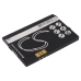 Bureau-oplader Netgear CS-EX900SL