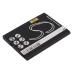Bureau-oplader Nokia CS-EX900SL