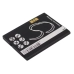 Bureau-oplader Netgear CS-EX900SL