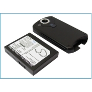 Battery compatibleWith T-Mobile