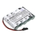 Medische Batterij Exogen CS-EXG200SL