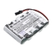 Medische Batterij Exogen CS-EXG200SL