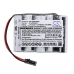 Medische Batterij Exogen CS-EXG200SL