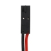 Medische Batterij Exogen CS-EXG200SL
