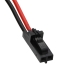 Medische Batterij Exogen CS-EXG200SL