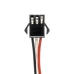 Batterijen Batterij voor elektrisch gereedschap CS-EXM600SL