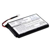 Battery compatibleWith Eppendorf