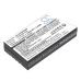 Batterijen Vervangt 4430 605.009