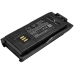 Batterijen Vervangt EB242L