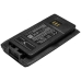 Batterijen Vervangt EB242L