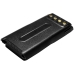 Batterijen Vervangt EB242L