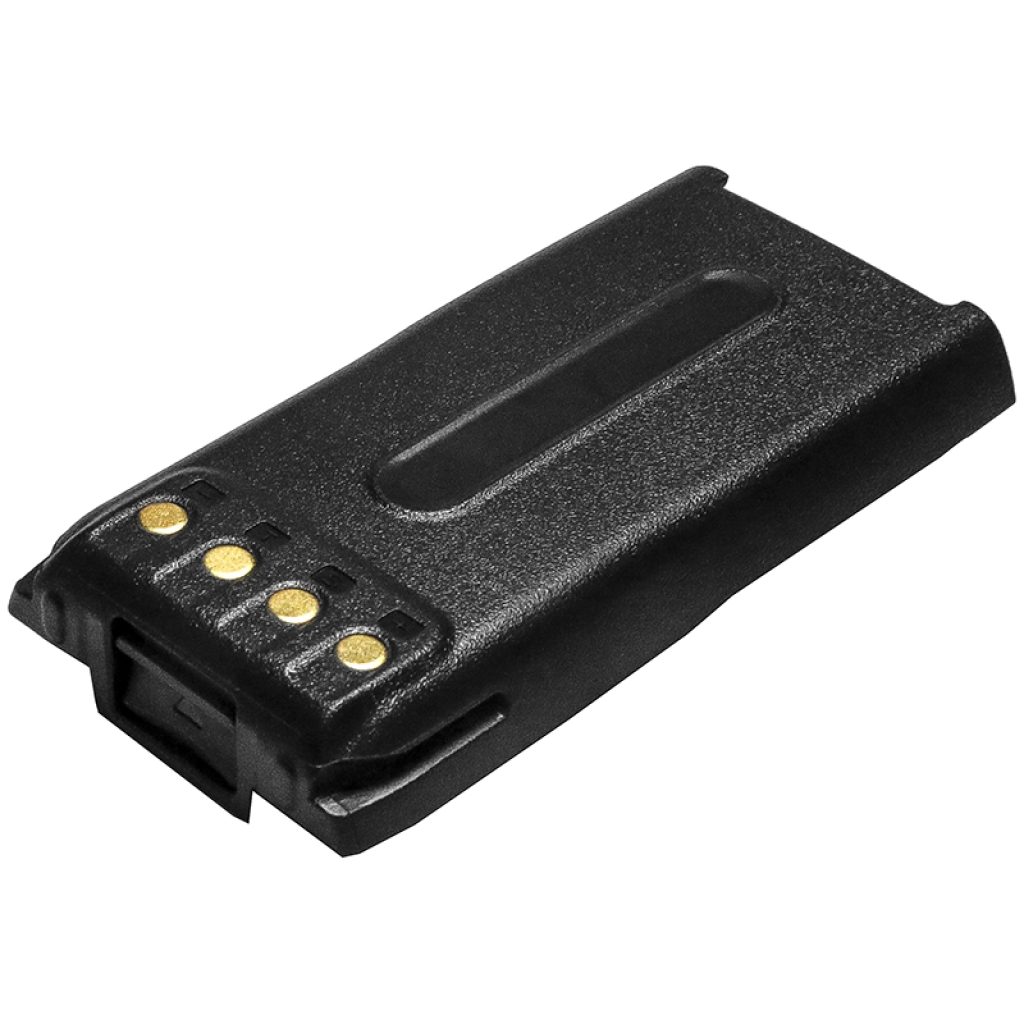 Batterijen Vervangt EB242L