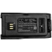 Batterijen Vervangt EB242L