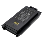 CS-EXP810TW<br />Batterijen voor   vervangt batterij EB242L