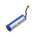 Batterijen Batterij voor elektrisch gereedschap CS-EXR500SL