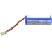 Batterijen Batterij voor elektrisch gereedschap CS-EXR500SL