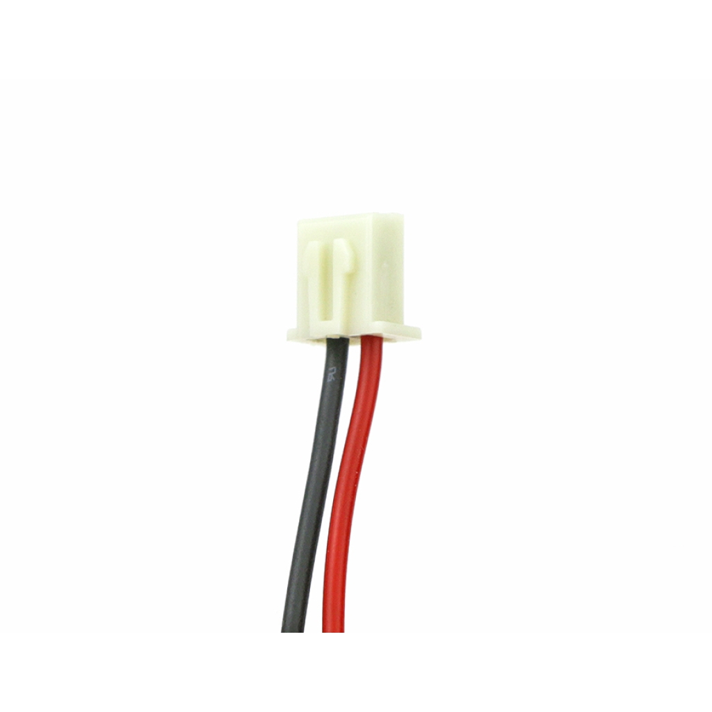 Batterijen Batterij voor elektrisch gereedschap CS-EXR500SL