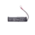 Batterijen Batterij industrieel CS-EXT7XL
