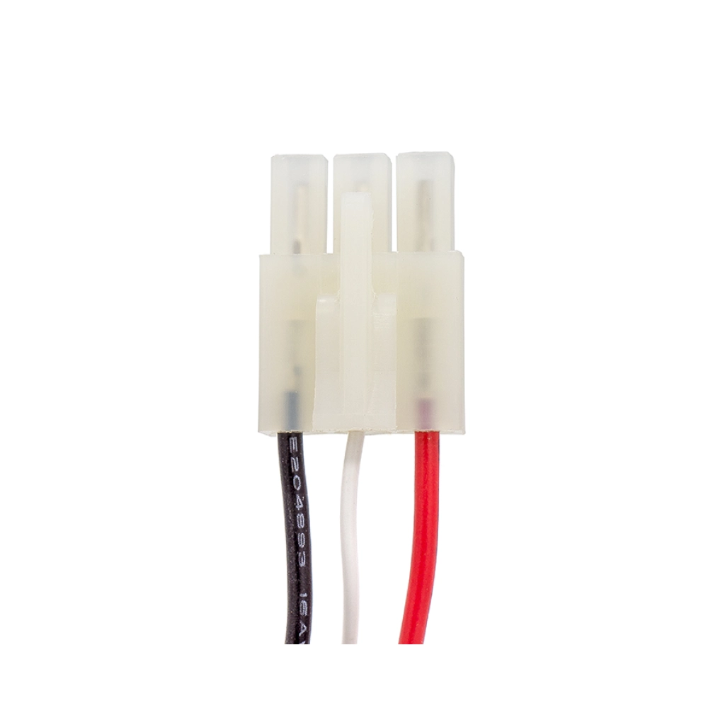 Compatible battery replacement for Shark XBT1106