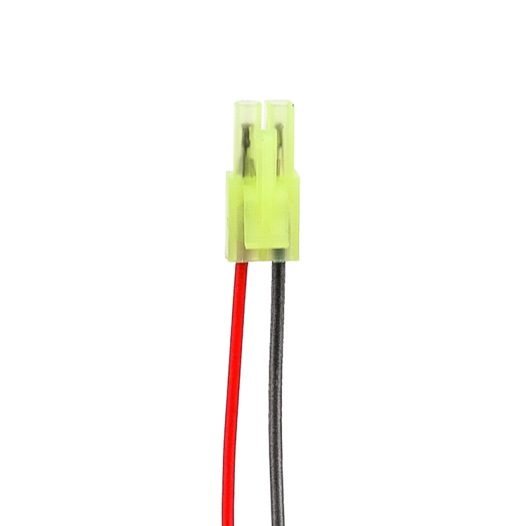 Batterijen voor stofzuigers Shark V2930