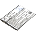 Bureau-oplader Explay CS-EXX500SL